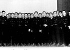 19520228-Teatro dei Frari  28.2.1952 . Concerto al Teatro dei Frari
